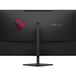 HP OMEN 25 - Product Image 1