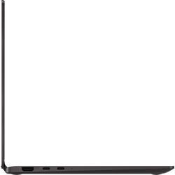 Samsung Galaxy Book 2 360 - Product Image 1