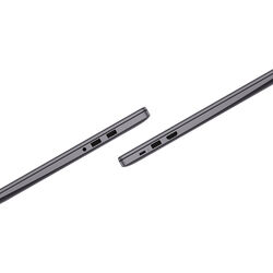 Huawei Matebook D15 - Product Image 1