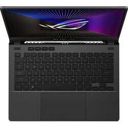 ASUS ROG Zephyrus G14 - GA402NV-N2027W - Product Image 1