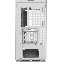 Cougar FV270 - White - Product Image 1