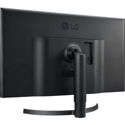 LG 32UK550-B - Product Image 1