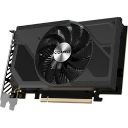 Gigabyte GeForce RTX 4060 D6 - Product Image 1