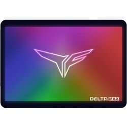Team Group Delta Max RGB - Product Image 1