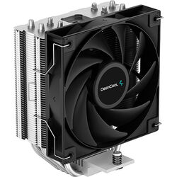 Deepcool AG400 - Product Image 1