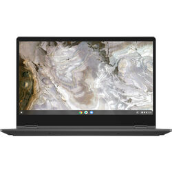 Lenovo IdeaPad Flex 5i - 82M7004MUK - Product Image 1