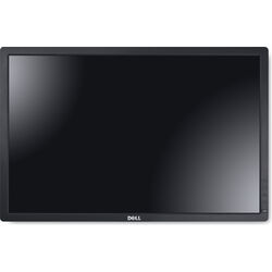 Dell U2412M - Product Image 1