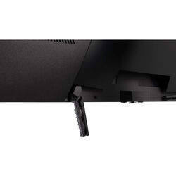 ViewSonic Elite XG270QG - Product Image 1