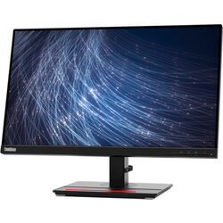 Lenovo ThinkVision T24m-29 - Product Image 1