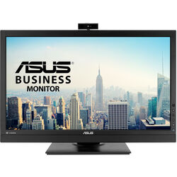 ASUS BE24DQLB - Product Image 1