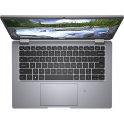 Dell Latitude 13 5320 - Product Image 1