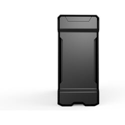 Phanteks Enthoo Evolv X Digital - Black - Product Image 1