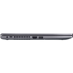 ASUS A516JA-BQ1022T - Grey - Product Image 1