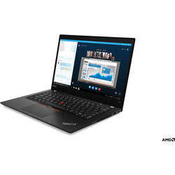 Lenovo ThinkPad X395 - Product Image 1