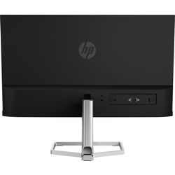 HP M22f - Product Image 1