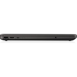 HP 250 G9 - Product Image 1