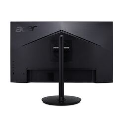 Acer Vero CB272UE3 - Product Image 1