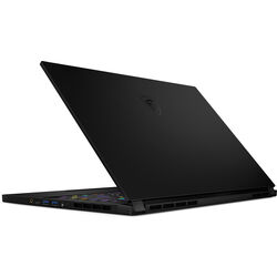 MSI GS66 Stealth 10SX - Product Image 1