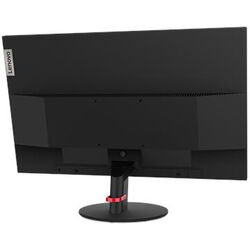 Lenovo ThinkVision S24q-10 - Product Image 1