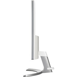 LG 24MP88HV - Product Image 1