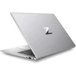 HP ZBook Firefly 14 G9 - Product Image 1