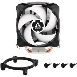 Arctic Freezer 7X - Product Image 1