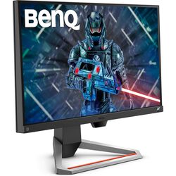 BenQ EX2510S MOBIUZ - Product Image 1