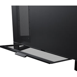 Phanteks NV9 DRGB - Black - Product Image 1