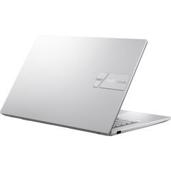 ASUS Vivobook 14 - X1404VA-EB076W - Silver - Product Image 1