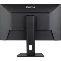 iiyama ProLite XUB2793QSU-B6 - Product Image 1