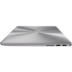 ASUS ZenBook UX310 - UX310UA-FC999R - Product Image 1