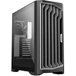 Antec Performance 1 FT - Product Image 1