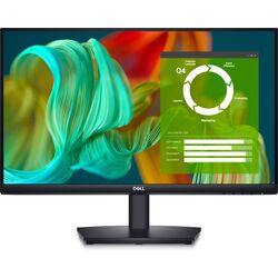 Dell E2424HS - Product Image 1