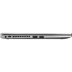 ASUS VivoBook 14 X415 - X415JA-EB1060T - Silver - Product Image 1