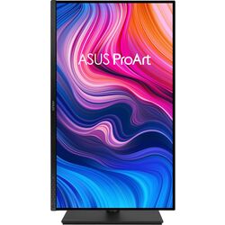 ASUS ProArt PA328CGV - Product Image 1