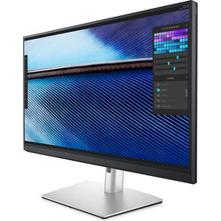 Dell UltraSharp UP3221Q PremierColor - Product Image 1