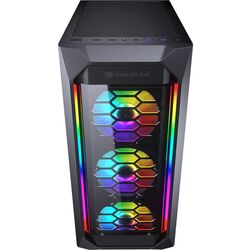 Cougar MX410-G RGB - Product Image 1