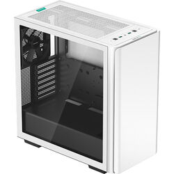 Deepcool CK500 - White - Product Image 1