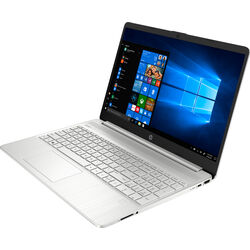 HP 15S-FQ2015NA - Product Image 1