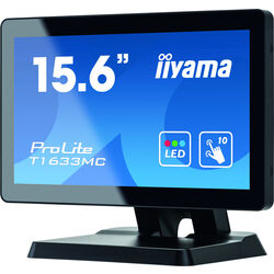 iiyama ProLite T1633MC - Product Image 1