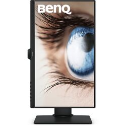 BenQ BL2480T - Product Image 1