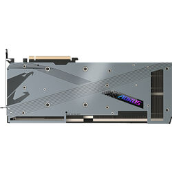 Gigabyte Radeon RX 7900 XTX AORUS ELITE - Product Image 1
