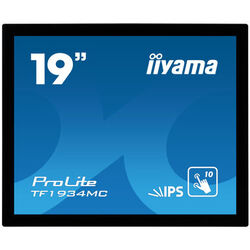 iiyama ProLite TF1934MC-B7X - Product Image 1