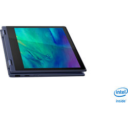 Lenovo IdeaPad Flex 3i - Product Image 1