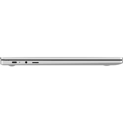 Samsung Galaxy Book Go LTE - Product Image 1