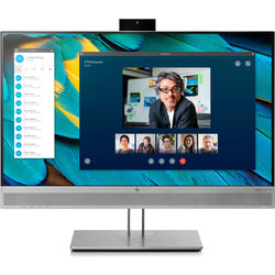 HP EliteDisplay E243m - Product Image 1