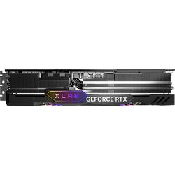 PNY GeForce RTX 4080 VERTO EPIC-X RGB - Product Image 1