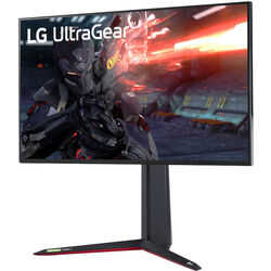 LG 38GN950-B - Product Image 1