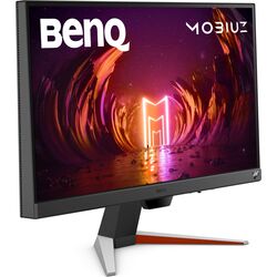 BenQ MOBIUZ EX240N - Product Image 1