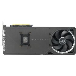 ASUS GeForce RTX 5080 ROG Astral OC - Product Image 1